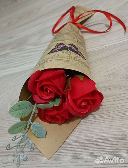 1 сентября, учителю Букет, подарок