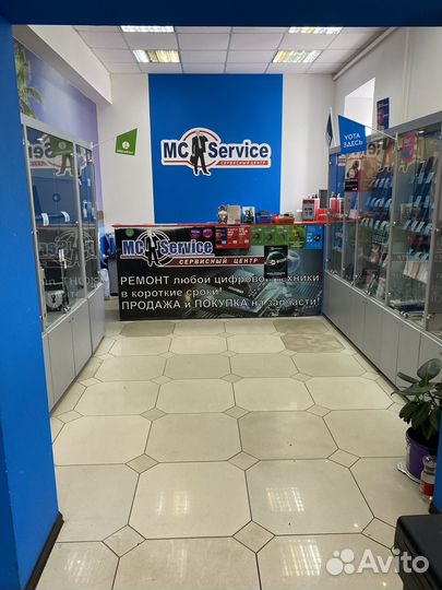 Скупка цифровой техники