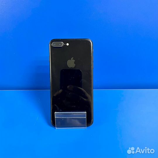 iPhone 7 Plus 128Gb