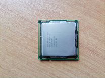 Intel core i5 650