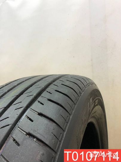 Bridgestone Dueler H/L 33 225/60 R18 100H