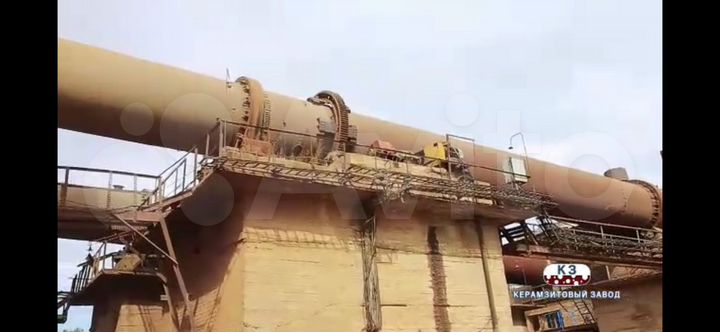 Производство, 1 м²