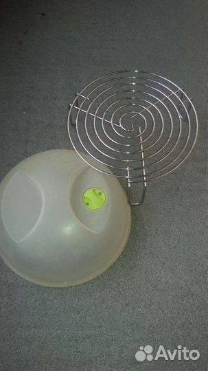 Микроволновая печь Samsung