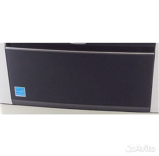 Крышка подачи бумаги Kyocera FS3040 302J094060