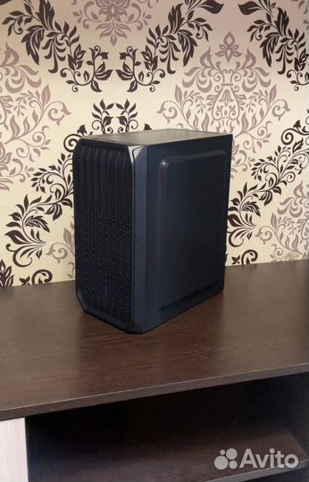 Системный блок i5