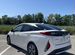 Toyota Prius PHV 1.8 CVT, 2019, 42 000 км с пробегом, цена 2480000 руб.
