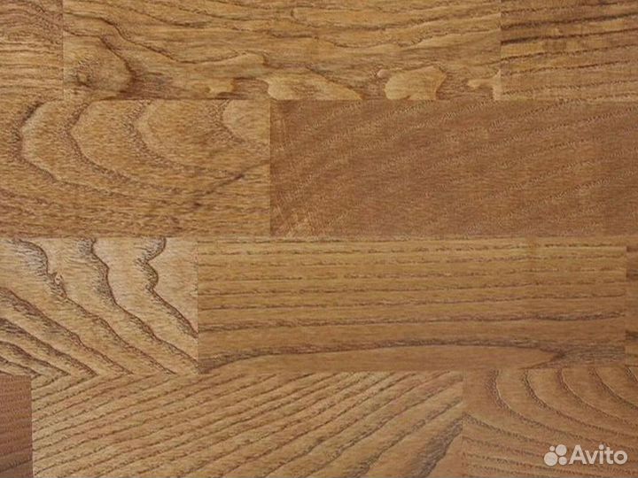 Инженерная доска