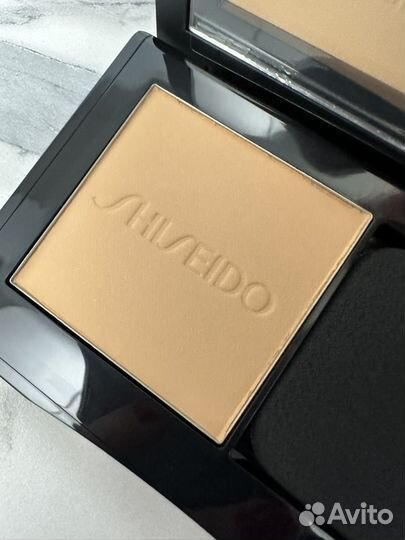 Свечи большие и ароматы для дома Mizensir