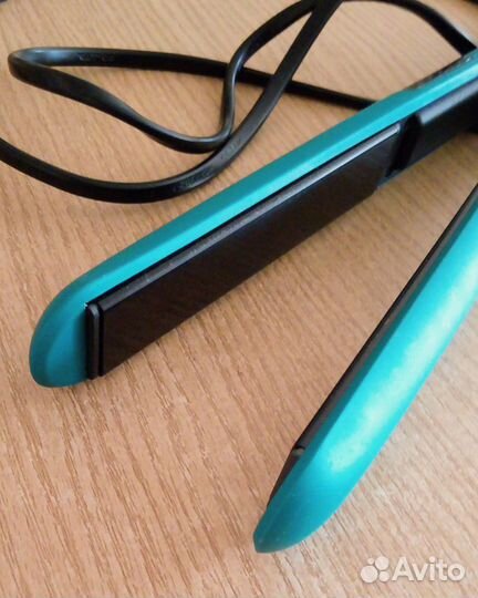 Выпрямитель для волос