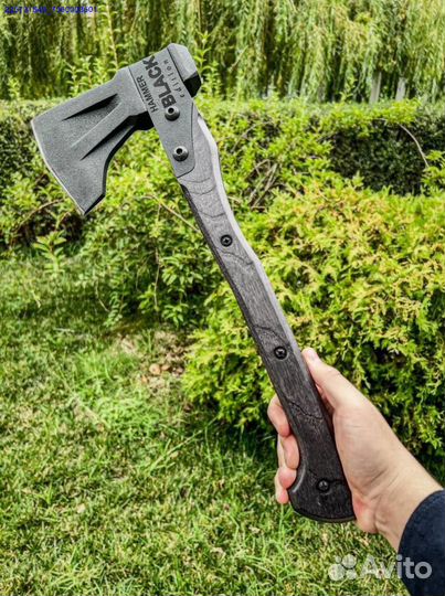 Топор хамер (Арт.51576)