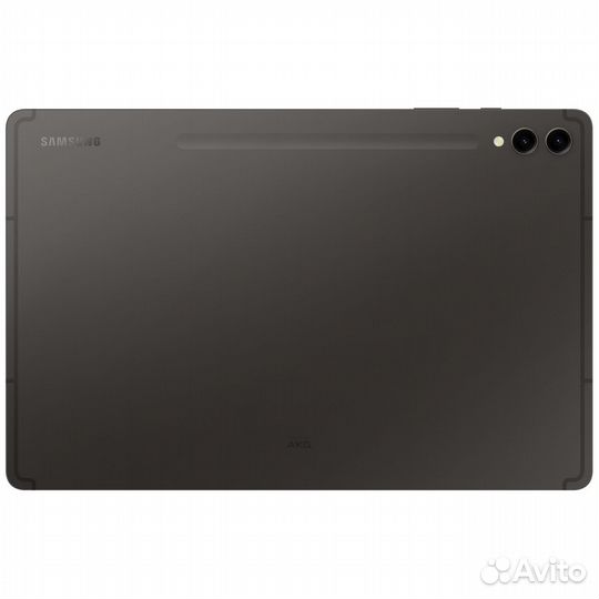 Samsung galaxy tab s9 plus 5g 12/256gb