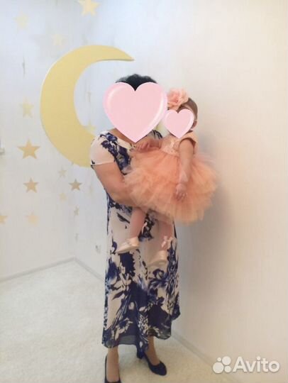 Декорация для праздника