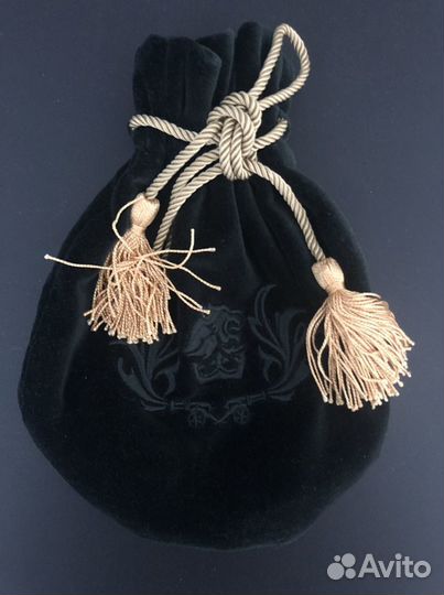 Коробка Macallan 18, 12, Chivas виски, коньяка