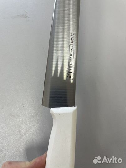 Нож кухонный универсальный Tramontina