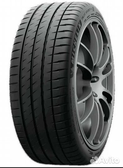 Yokohama BluEarth-GT AE51E 195/55 R16 T