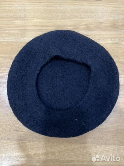 Платок, снуды, берет