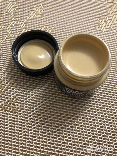 Жидкая кожа краска для кожи