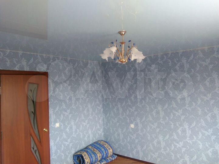 2-к. квартира, 67,6 м², 4/5 эт.