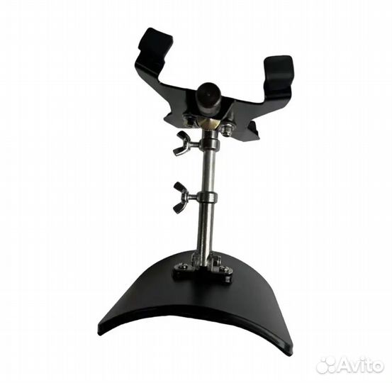 Суппорт для гитары