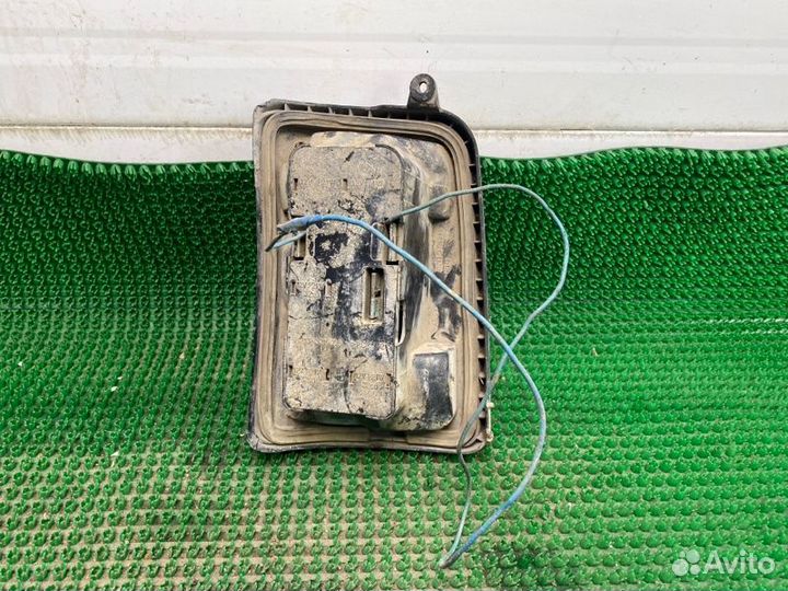 Фонарь задний правый Лада Нива 2121 1998