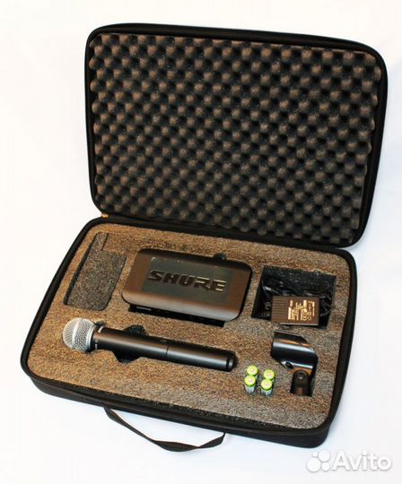 Аренда музыкальной и проекционной аппаратуры