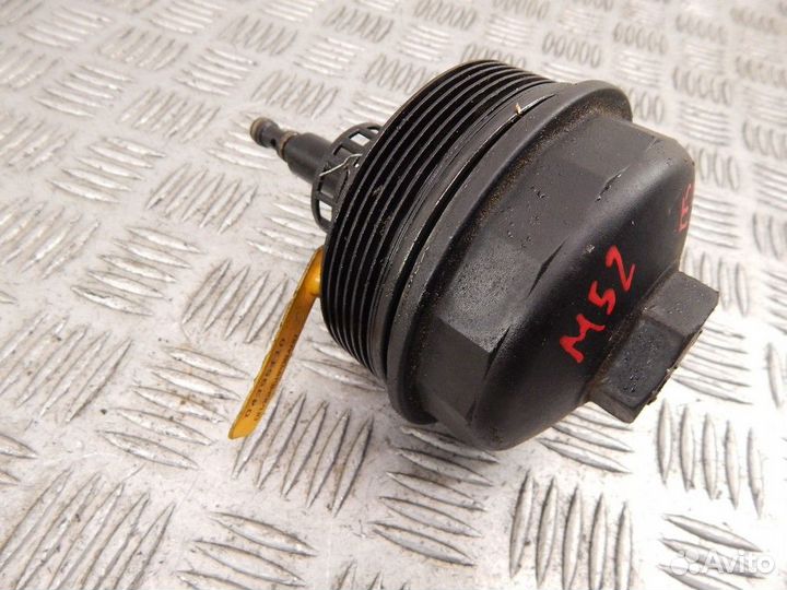 Крышка масляного стакана BMW E39