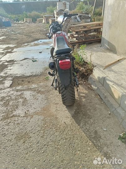 Дисна фантом