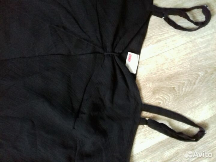 Топ фирменный 48 -50