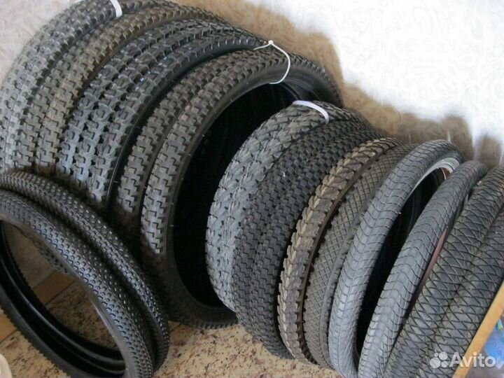 Переключатель Звезда Шина Колесо Вмх Цепь Съемник