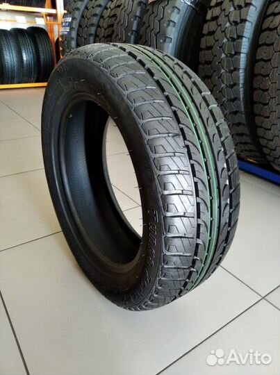 Tunga Zodiak 2 175/70 R13 86T
