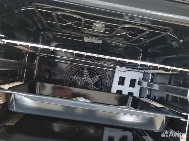 Духовой шкаф gorenje