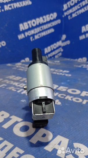 Моторчик стеклоподъемника Mazda 6 Gg лифтбэк 2005