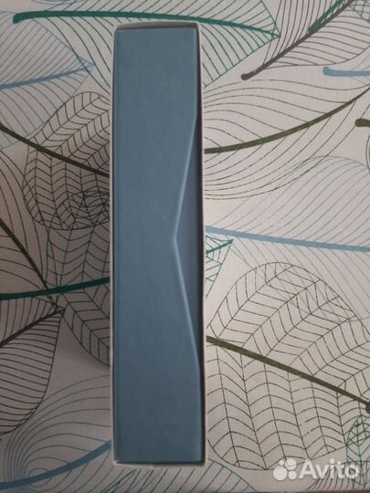 Духи женские zara