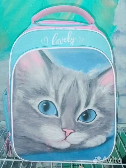 Женская одежда