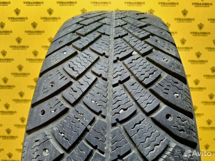 Bfgoodrich G-Force Stud 185/65 R15 88Q