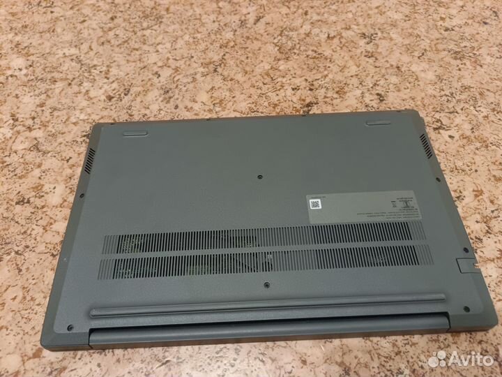 Ноутбук Lenovo IdeaPad 1 14igl7