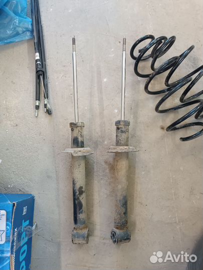 Птф приора лэд