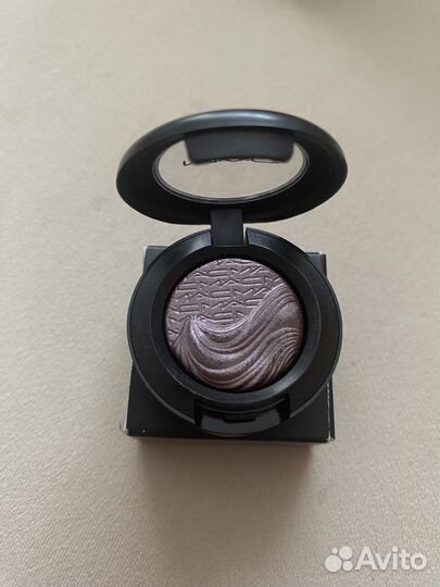 Косметика Bobbi brown,Mac,Zoeva,Color pop