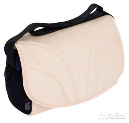 Коляска тутис тапу 2 в 1