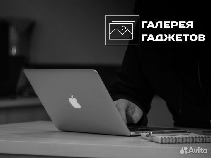 Галерея Гаджетов: будьте в авангарде технопрогресс