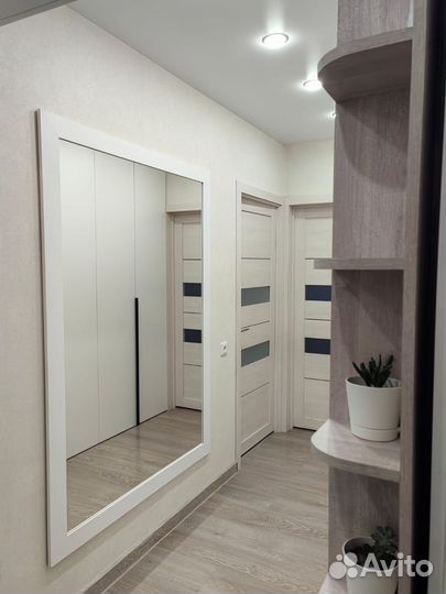 Изготовление мебели на заказ