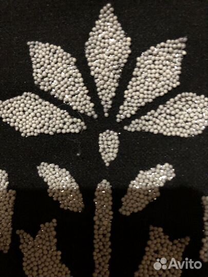 Вечернее платье 46 размера