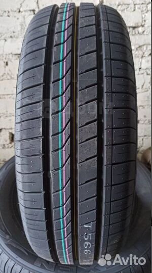 Nexen N'Fera SU1 205/60 R16