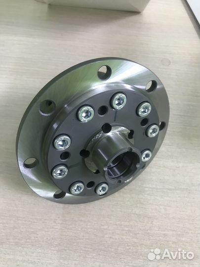 Самоблок Лада Гранта, Приора, Ваз 2108