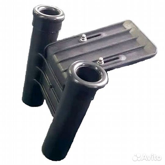 Удочкодержатель