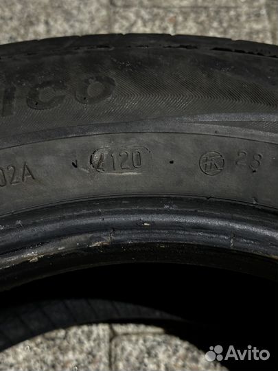Viatti Strada Asimmetrico 175/65 R14 82H