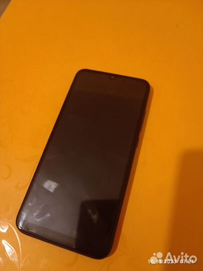 Xiaomi Redmi 7, 2/16 ГБ