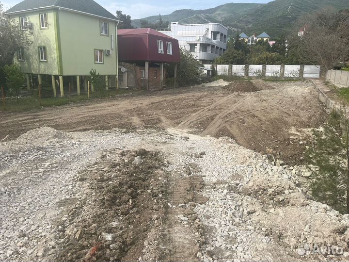 Строительство домов под ключ, ремонт под ключ