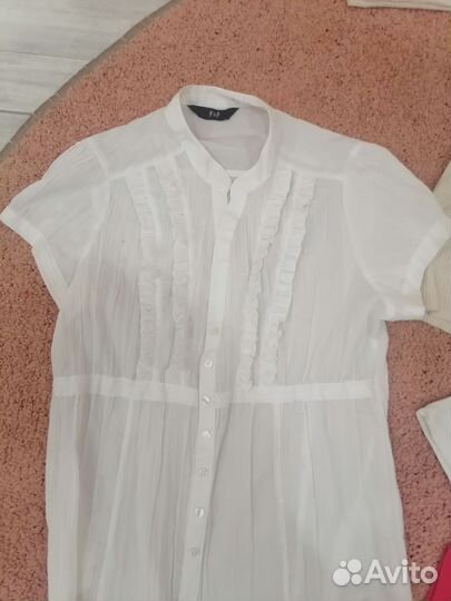 Женские кофты