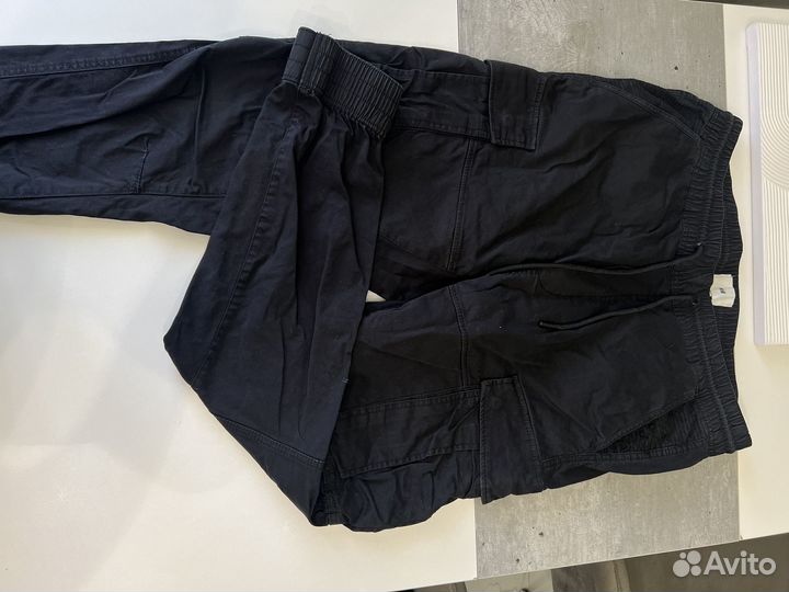 Мужская одежда пакетом 46 48